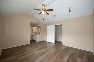 16774 Glen Eagle Dr N, Conroe, TX 77385 - Photo 7