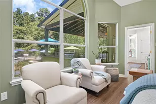 8979 Forest Lake Dr, Montgomery, TX 77316 - Photo 25