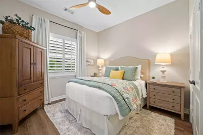 8979 Forest Lake Drive, Montgomery, TX 77316 - Photo 29