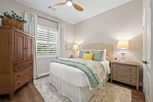8979 Forest Lake Dr, Montgomery, TX 77316 - Photo 29