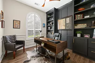 8979 Forest Lake Dr, Montgomery, TX 77316 - Photo 11