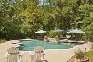 8979 Forest Lake Dr, Montgomery, TX 77316 - Photo 45