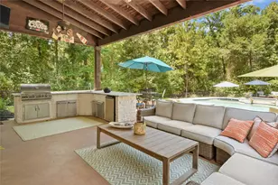 8979 Forest Lake Dr, Montgomery, TX 77316 - Photo 39