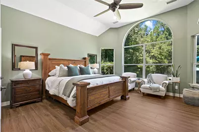 8979 Forest Lake Drive, Montgomery, TX 77316 - Photo 23