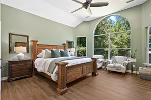 8979 Forest Lake Dr, Montgomery, TX 77316 - Photo 23
