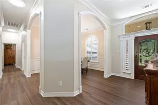 8979 Forest Lake Dr, Montgomery, TX 77316 - Photo 7