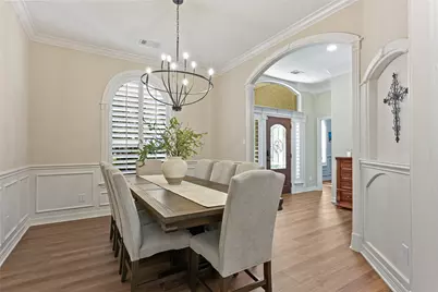8979 Forest Lake Drive, Montgomery, TX 77316 - Photo 9