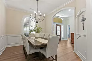8979 Forest Lake Dr, Montgomery, TX 77316 - Photo 9