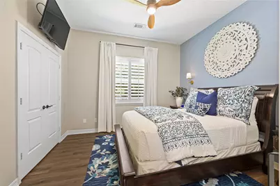 8979 Forest Lake Drive, Montgomery, TX 77316 - Photo 33