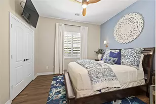 8979 Forest Lake Dr, Montgomery, TX 77316 - Photo 33