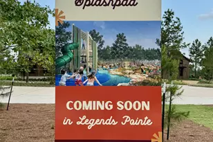 26795 Frontier Trace Drive, Montgomery, TX 77316 - Photo 19