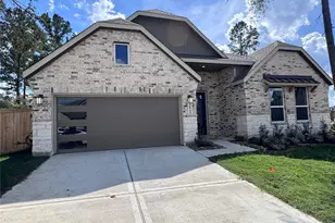 26795 Frontier Trace Drive, Montgomery, TX 77316 - Photo 7