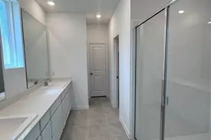 26795 Frontier Trace Drive, Montgomery, TX 77316 - Photo 5