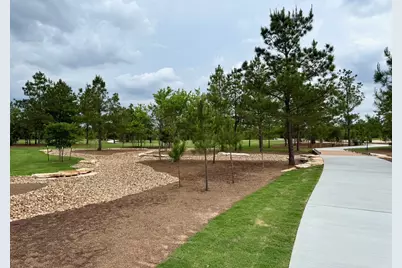 26795 Frontier Trace Drive, Montgomery, TX 77316 - Photo 13