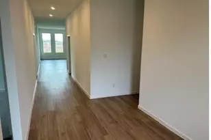 26795 Frontier Trace Drive, Montgomery, TX 77316 - Photo 1