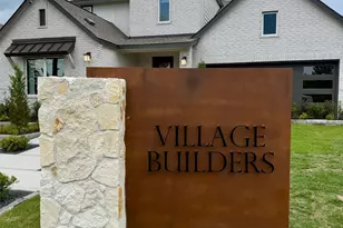 26795 Frontier Trace Drive, Montgomery, TX 77316 - Photo 17