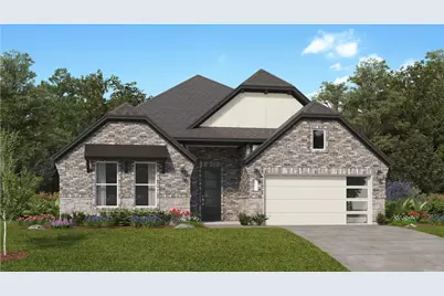 26795 Frontier Trace Drive, Montgomery, TX 77316 - Photo 9