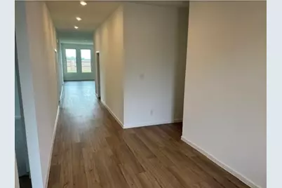 26795 Frontier Trace Drive, Montgomery, TX 77316 - Photo 3