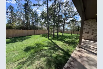 26795 Frontier Trace Drive, Montgomery, TX 77316 - Photo 7