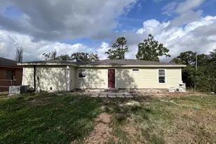 7918 Woodlyn Rd, Houston, TX 77028 - Photo 29