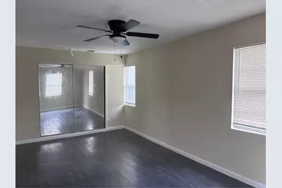 7918 Woodlyn Road, Houston, TX 77028 - Photo 19