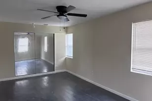 7918 Woodlyn Rd, Houston, TX 77028 - Photo 19