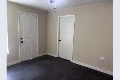 7918 Woodlyn Road, Houston, TX 77028 - Photo 23