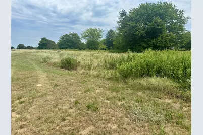Tbd Fm 227 E, Grapeland, TX 75844 - Photo 7