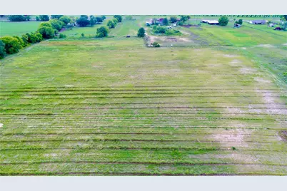 Tbd Fm 227 E, Grapeland, TX 75844 - Photo 3