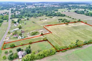 Tbd Fm 227 E, Grapeland, TX 75844 - Photo 1