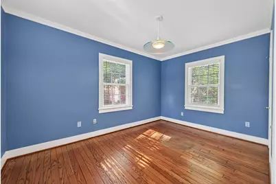 1601 Elmen Street, Houston, TX 77019 - Photo 13