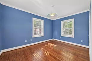 1601 Elmen St, Houston, TX 77019 - Photo 13