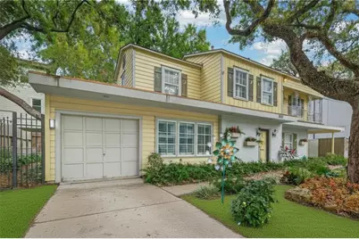 1601 Elmen Street, Houston, TX 77019 - Photo 3