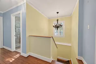 1601 Elmen St, Houston, TX 77019 - Photo 33