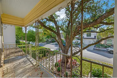 1601 Elmen Street, Houston, TX 77019 - Photo 41