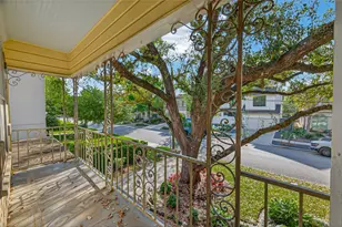 1601 Elmen St, Houston, TX 77019 - Photo 41