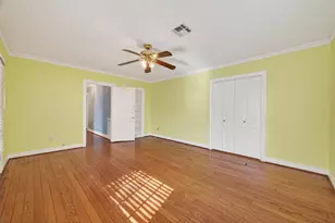 1601 Elmen St, Houston, TX 77019 - Photo 37