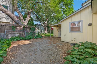 1601 Elmen Street, Houston, TX 77019 - Photo 43