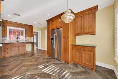 1601 Elmen Street, Houston, TX 77019 - Photo 23