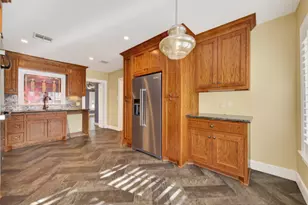 1601 Elmen St, Houston, TX 77019 - Photo 23