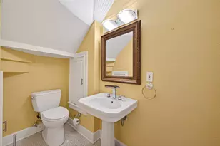 1601 Elmen St, Houston, TX 77019 - Photo 25