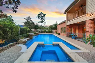 5902 Royal Hill Ct, Houston, TX 77345 - Photo 41