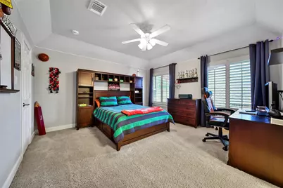 5902 Royal Hill Court, Houston, TX 77345 - Photo 33