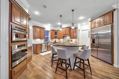 5902 Royal Hill Court, Houston, TX 77345 - Photo 19