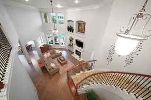 5902 Royal Hill Ct, Houston, TX 77345 - Photo 9