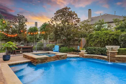 5902 Royal Hill Court, Houston, TX 77345 - Photo 37