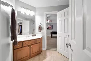 5902 Royal Hill Ct, Houston, TX 77345 - Photo 35