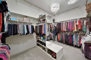 5902 Royal Hill Ct, Houston, TX 77345 - Photo 15