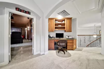 5902 Royal Hill Court, Houston, TX 77345 - Photo 29