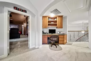 5902 Royal Hill Ct, Houston, TX 77345 - Photo 29